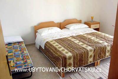Appartamenti Franić – foto 7