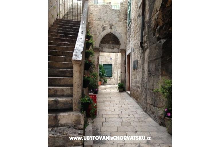 Appartamenti Jasna – foto 10