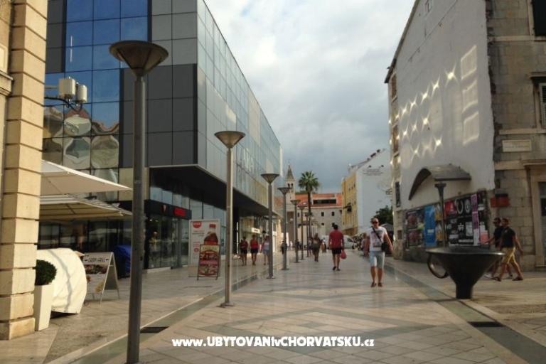 Appartamenti Jasna – foto 12