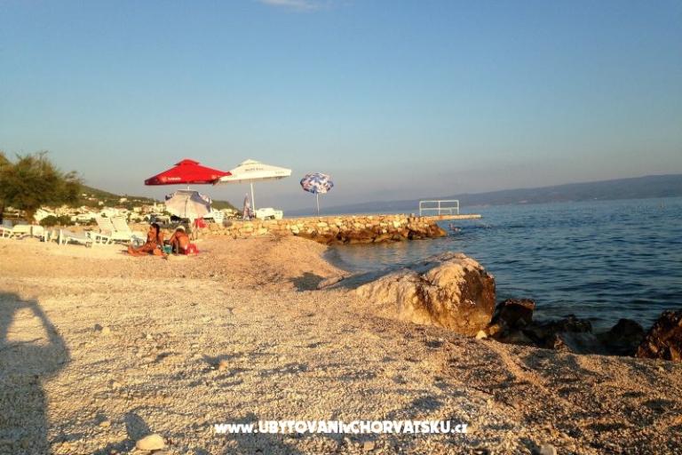 Appartamenti Jasna – foto 14