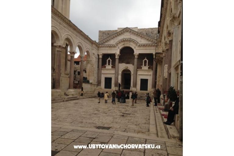 Appartamenti Jasna – foto 16
