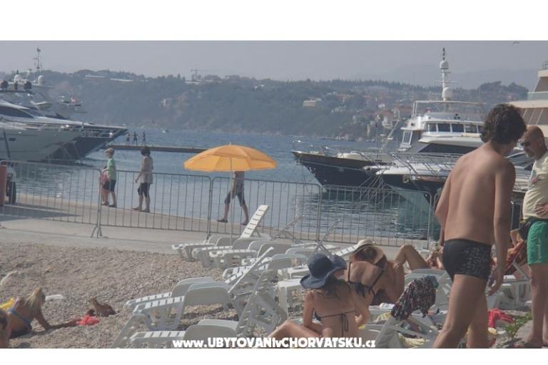 Appartamenti Jasna – foto 18