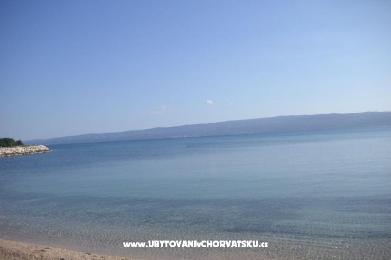 Appartamenti Jasna – foto 7