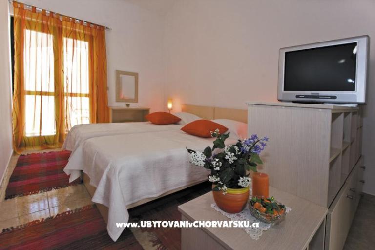 Appartamenti Gusic – foto 3