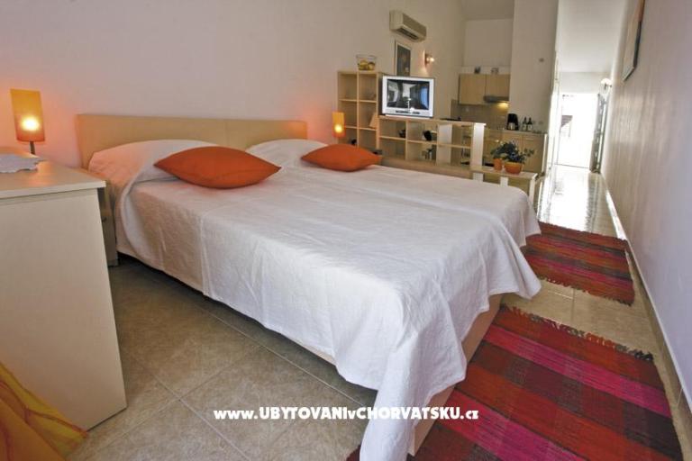 Appartamenti Gusic – foto 4