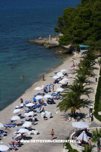 Appartamenti Gusic – foto 8
