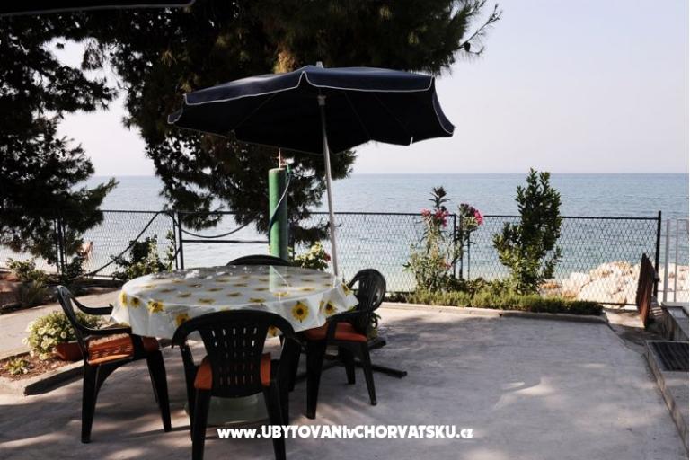 Appartamenti i sobe Ksenija – foto 7