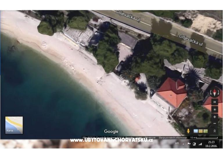 Appartamenti i sobe Ksenija – foto 8