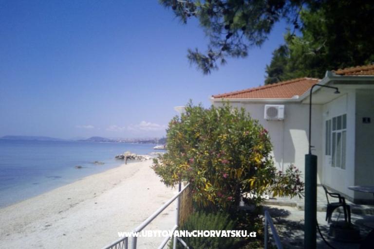 Appartamenti i sobe Ksenija – foto 3
