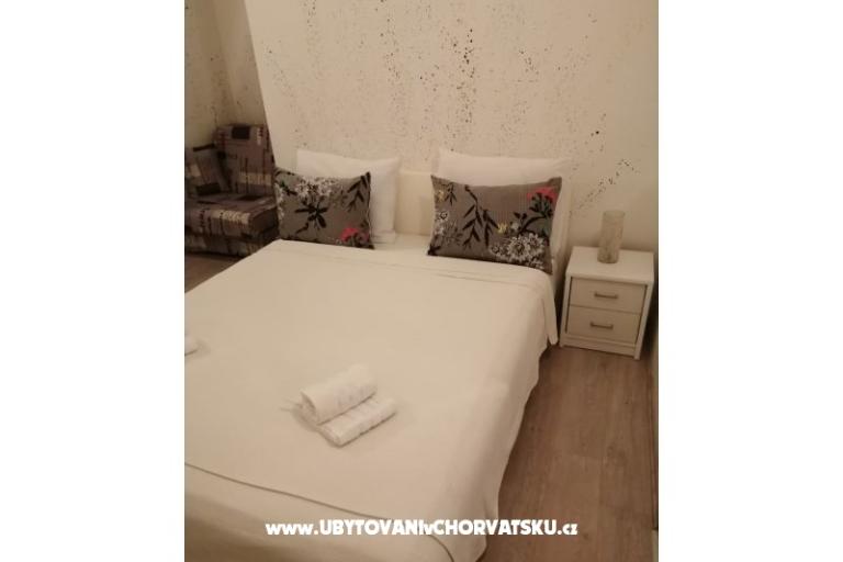Appartamenti Jagoda – foto 10