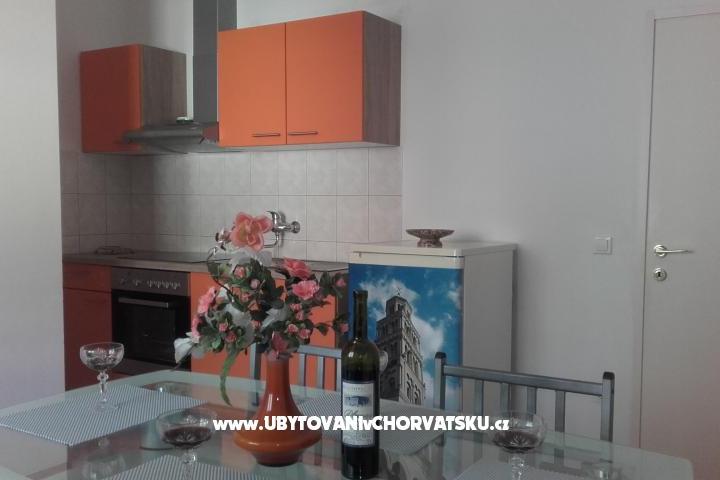 Appartamenti Jagoda – foto 12