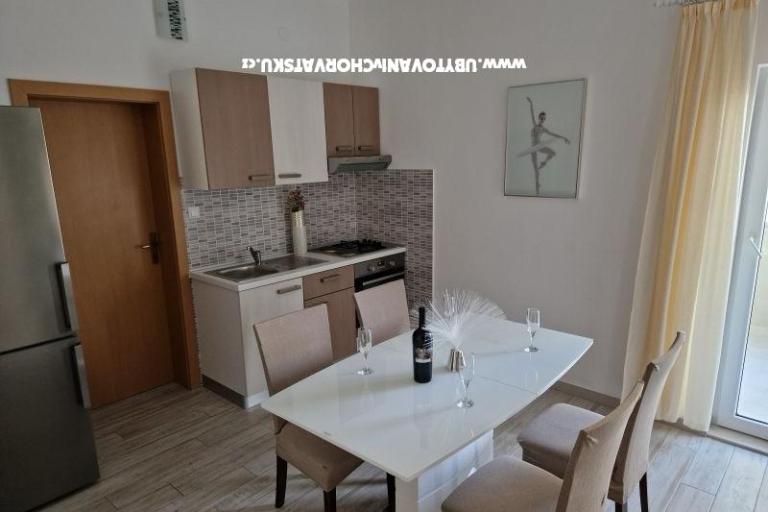 Appartamenti Jagoda – foto 16