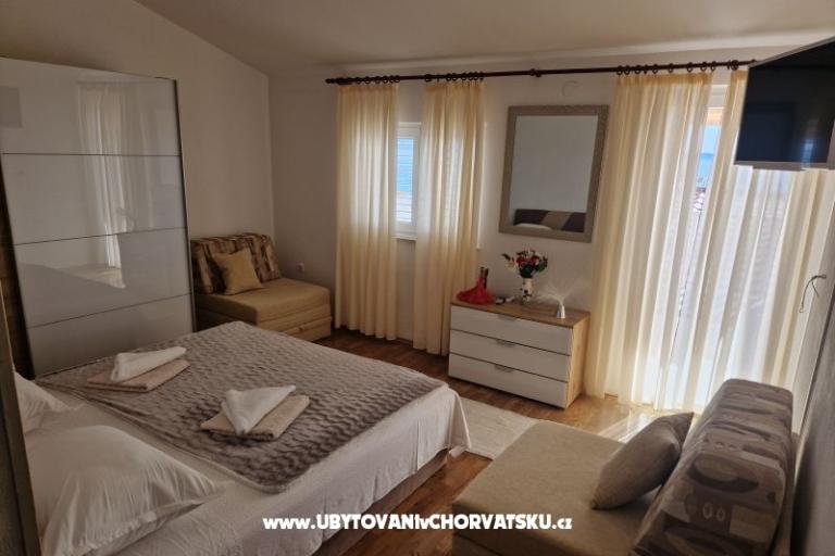 Appartamenti Jagoda – foto 17