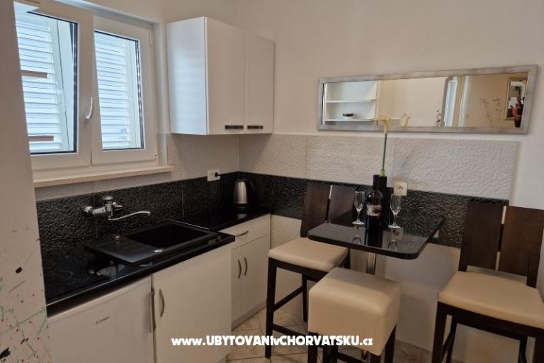 Appartamenti Jagoda – foto 20