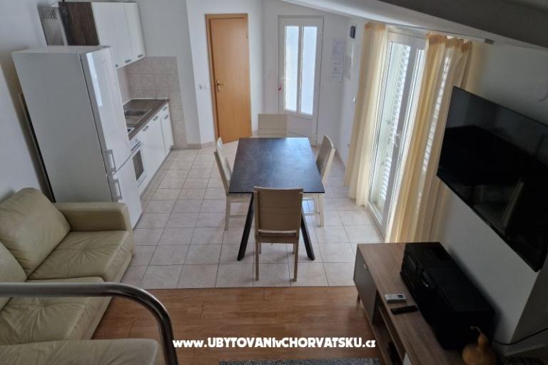 Appartamenti Jagoda – foto 23