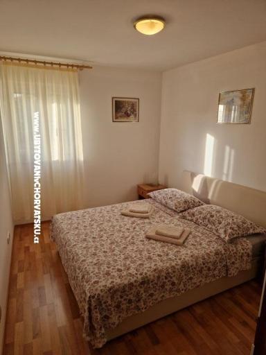Appartamenti Jagoda – foto 24
