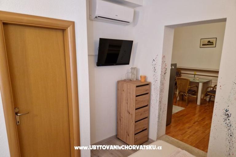 Appartamenti Jagoda – foto 26