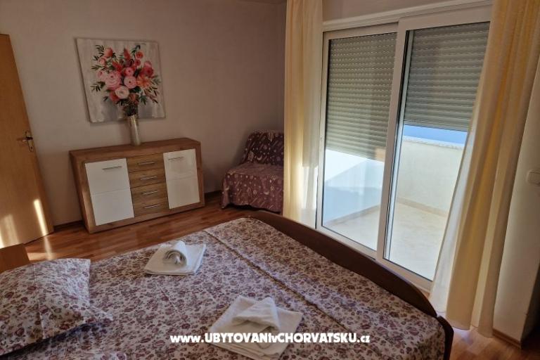 Appartamenti Jagoda – foto 28