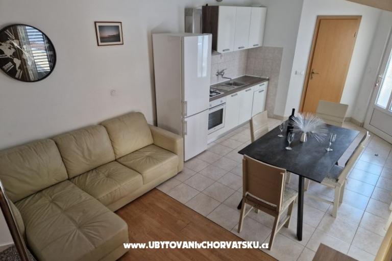 Appartamenti Jagoda – foto 29