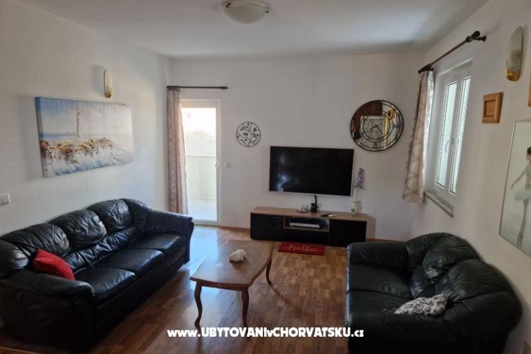 Appartamenti Jagoda – foto 30