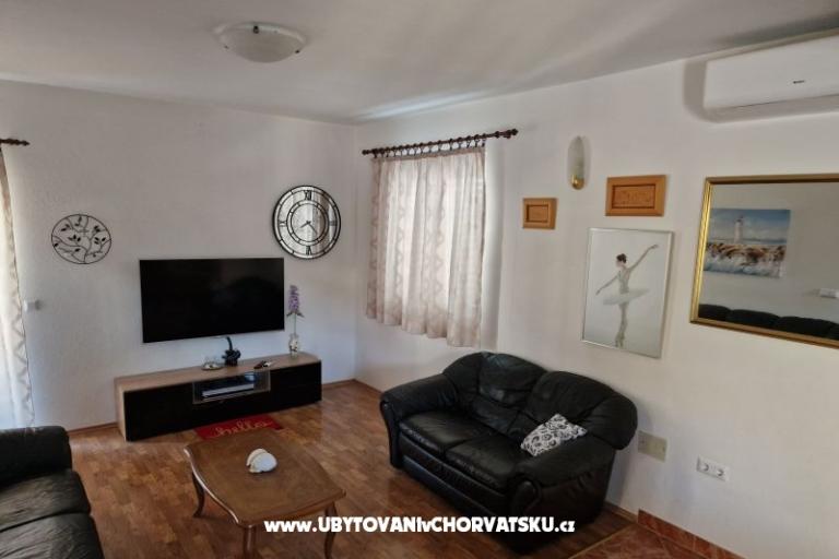 Appartamenti Jagoda – foto 31