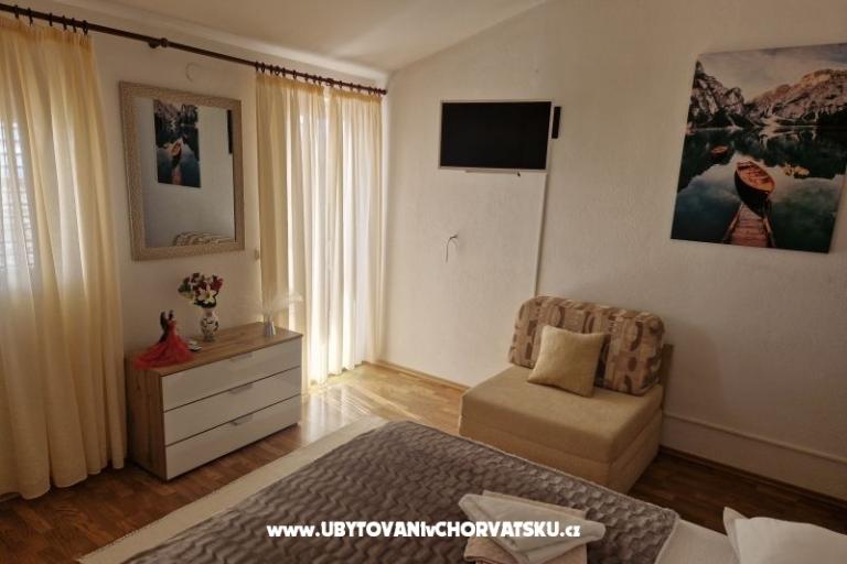 Appartamenti Jagoda – foto 32