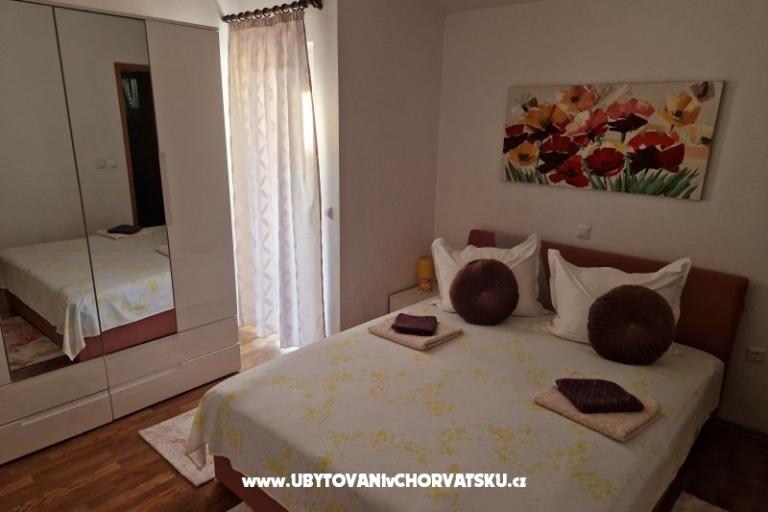 Appartamenti Jagoda – foto 4