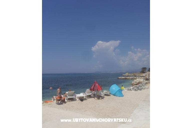 Appartamenti Jagoda – foto 5