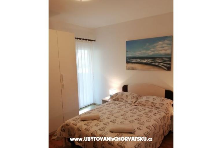 Appartamenti Jagoda – foto 6