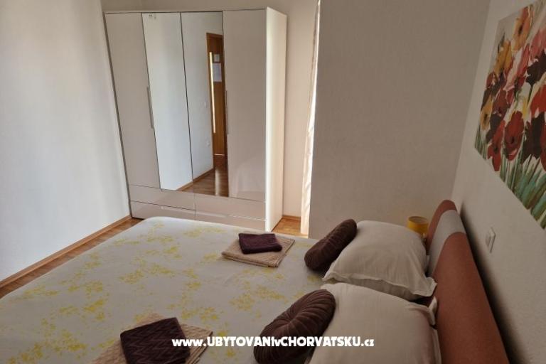 Appartamenti Jagoda – foto 7