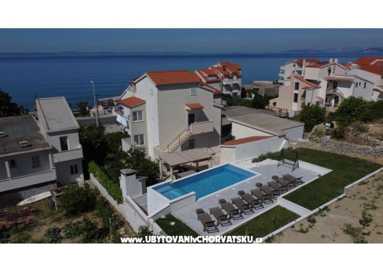 Appartamenti Jagoda – foto 9