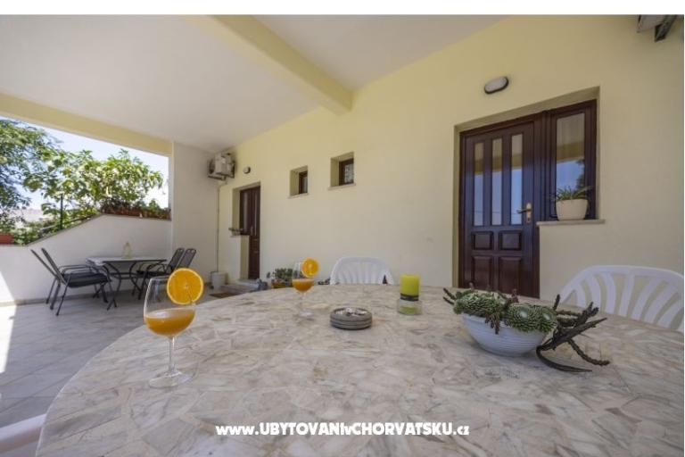 Appartamenti Jakovac – foto 10