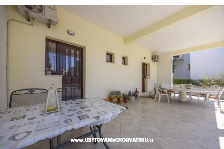 Appartamenti Jakovac – foto 15
