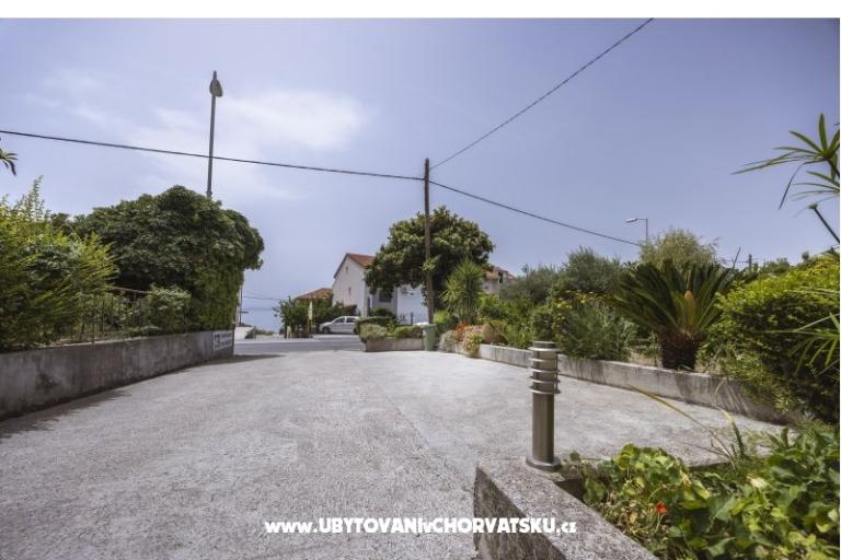 Appartamenti Jakovac – foto 3