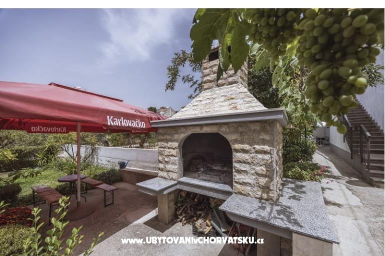 Appartamenti Jakovac – foto 6