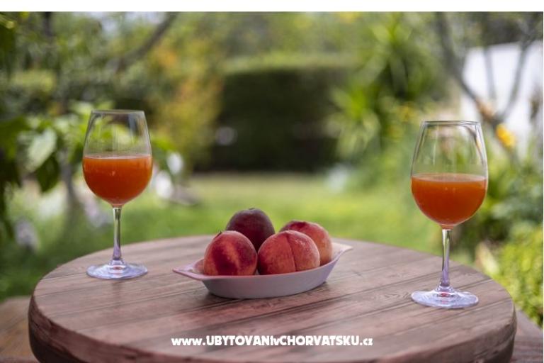 Appartamenti Jakovac – foto 7