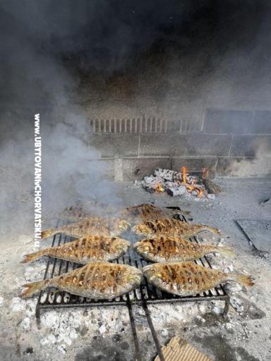 Appartamenti Jakovac – foto 8