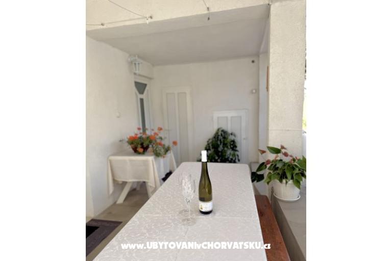 Appartamenti Janja – foto 7