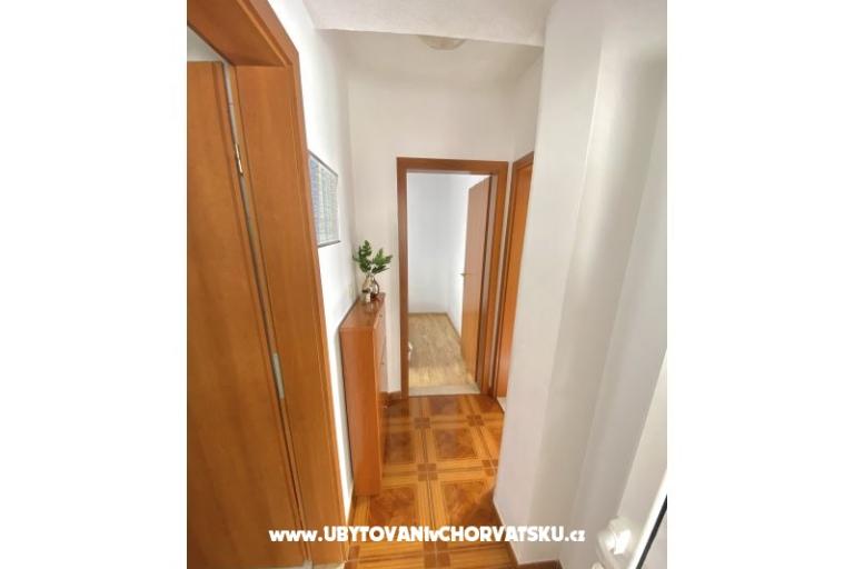 Appartamenti Janja – foto 9