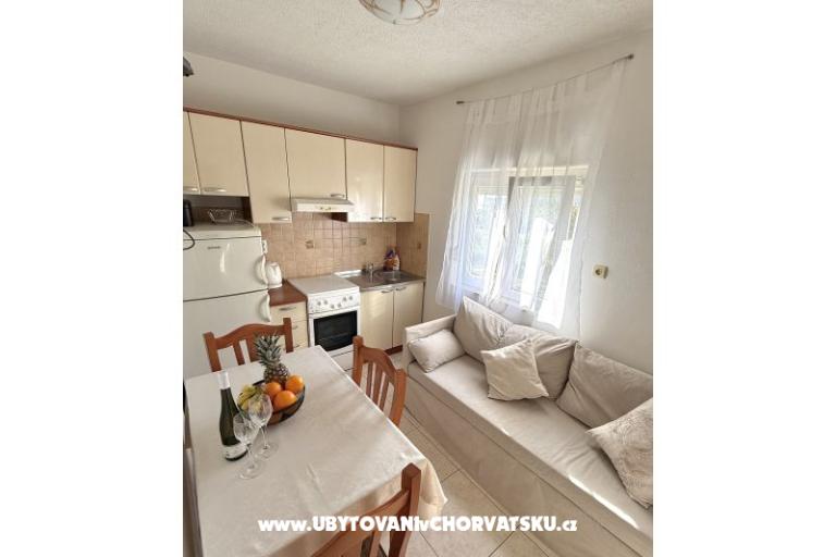 Appartamenti Janja – foto 3