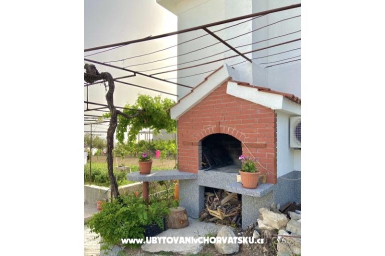 Appartamenti Janja – foto 5