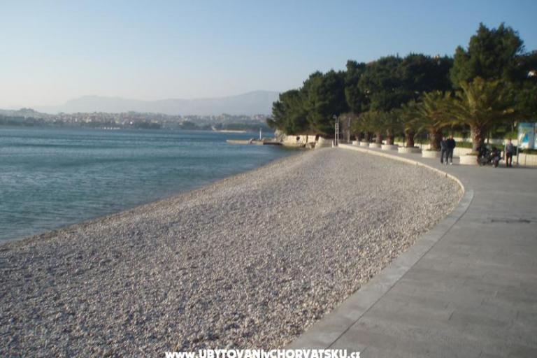 Appartamenti Jerčić – foto 4