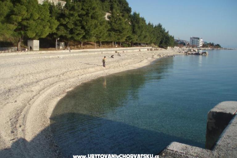 Appartamenti Jerčić – foto 5