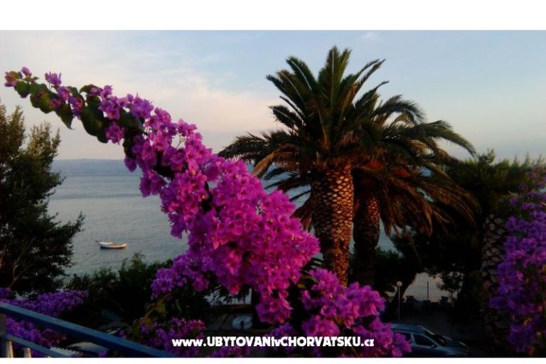 Appartamenti Juradin – foto 13