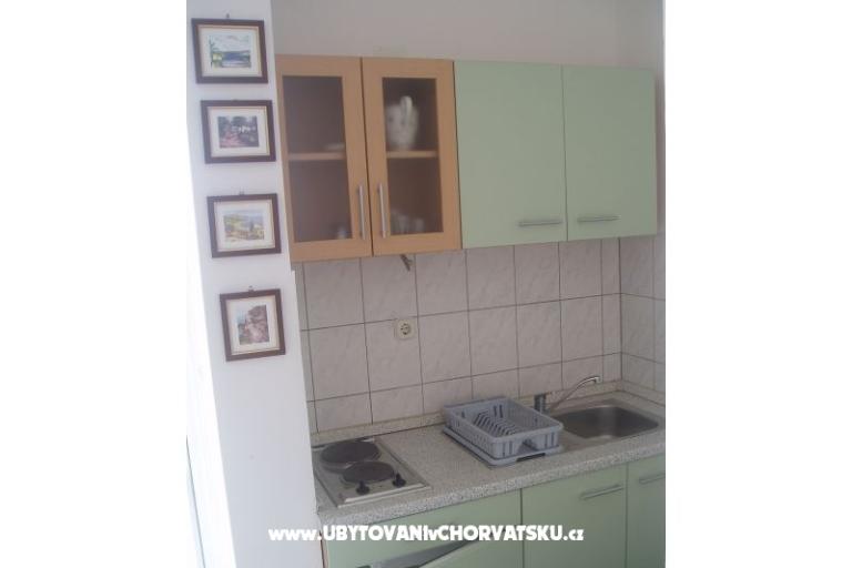 Appartamenti Juradin – foto 14
