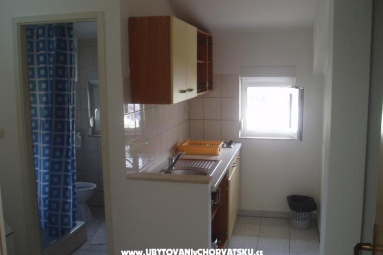 Appartamenti Juradin – foto 15