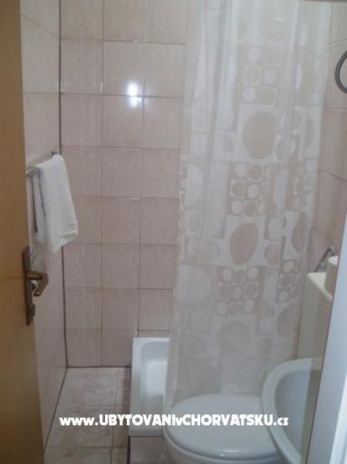 Appartamenti Juradin – foto 16