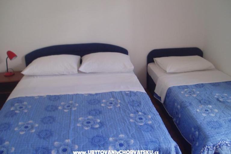 Appartamenti Juradin – foto 17