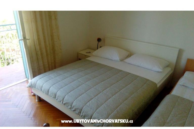 Appartamenti Juradin – foto 18