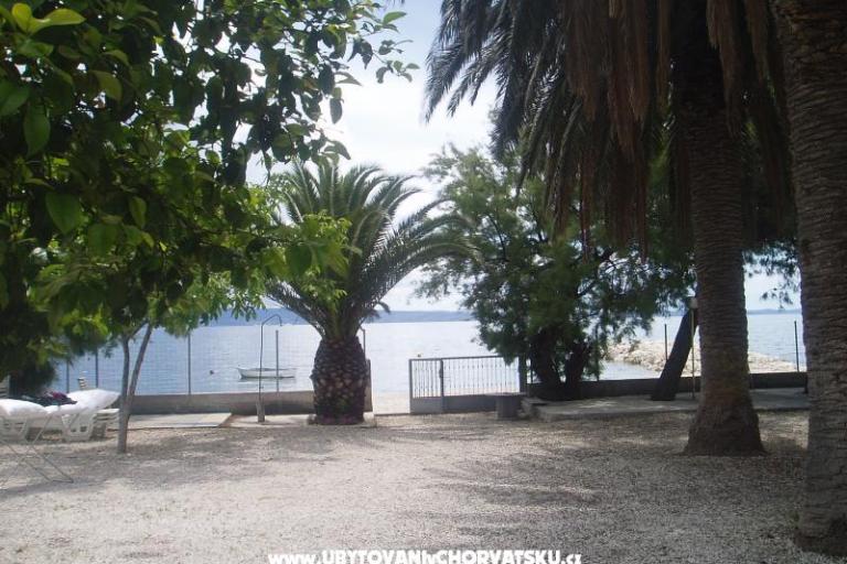 Appartamenti Juradin – foto 2